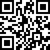 https://isna.ir/xdQ2T2