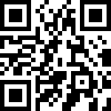 https://isna.ir/xdLknY