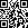 https://isna.ir/xdNCLd