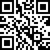 https://isna.ir/xdSpGM