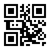 isna.ir/xdWzLL