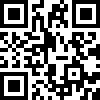 https://isna.ir/xdVMcL
