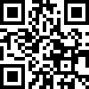 https://isna.ir/xd4FRz