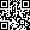https://isna.ir/xcLNT
