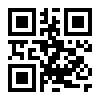 isna.ir/xdSQwy