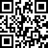 https://isna.ir/xdLqqT