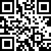 https://isna.ir/xdWwLr