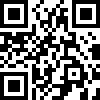 https://isna.ir/xdPxMK