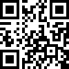 https://isna.ir/xcZJwt