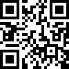 https://isna.ir/xdMgNf