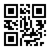 isna.ir/xdPC3M
