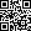 https://isna.ir/xd2MrP