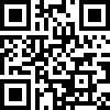 https://isna.ir/x7rrqv