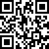 https://isna.ir/xdV3x6