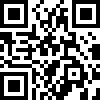 https://isna.ir/xdRRhp