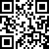 https://isna.ir/x9H5WD