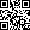 https://isna.ir/xdLGrL