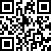 https://isna.ir/xdFRRw