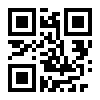isna.ir/xdWPzZ
