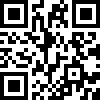 https://isna.ir/xdMYD2