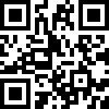 https://isna.ir/xdRBw8