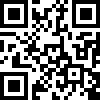 https://isna.ir/xdSxWG