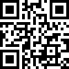 https://isna.ir/xdQXGC