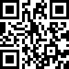 https://isna.ir/xdScN3