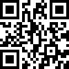 https://isna.ir/xdKYph