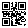 isna.ir/xdPSgQ