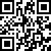 https://isna.ir/xdJrfJ