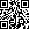 https://isna.ir/x8pff