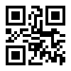 isna.ir/xd5qBF
