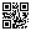 isna.ir/xdVV8c