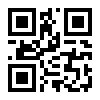 isna.ir/xdQNb4