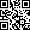https://isna.ir/xdPFcp