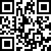 https://isna.ir/xdDYwZ