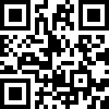 https://isna.ir/xdFB9L