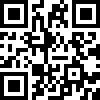 https://isna.ir/xdNjLZ