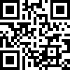 https://isna.ir/xdTD3m
