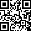 https://isna.ir/xdG4vL