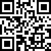 https://isna.ir/xdJJPr