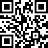 https://isna.ir/xdQfCb