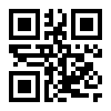 isna.ir/xdDSwC