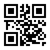 isna.ir/xdSG9G