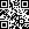 https://isna.ir/xdHL3Y