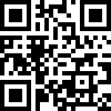 https://isna.ir/xdFdZw
