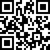 https://isna.ir/xdPLc4