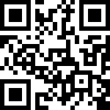 https://isna.ir/xdRFg9