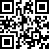 https://isna.ir/xdPS99